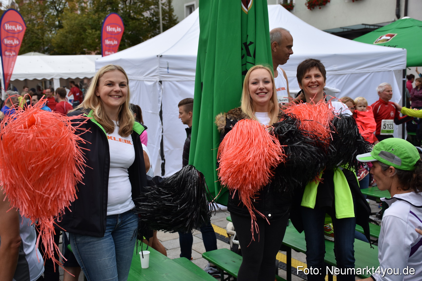 Stadtlauf Neumarkt 2015 0042